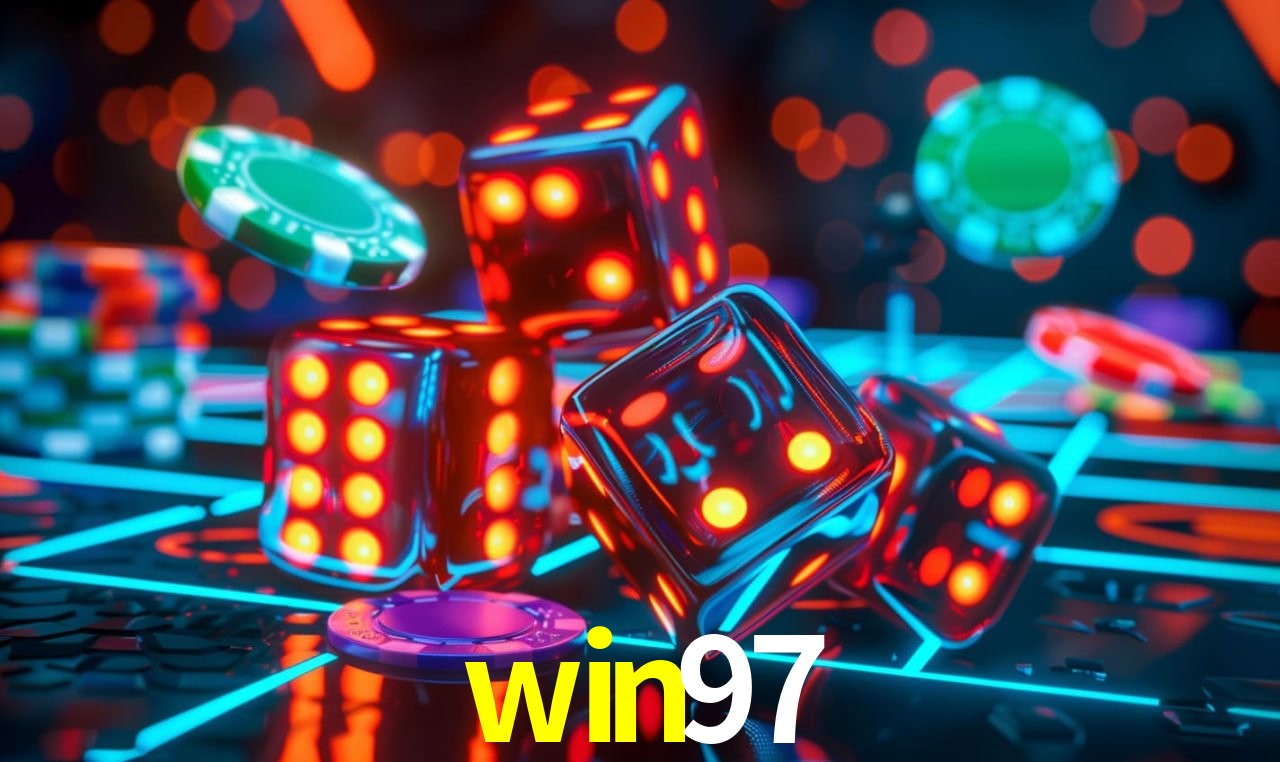 App oficial win97