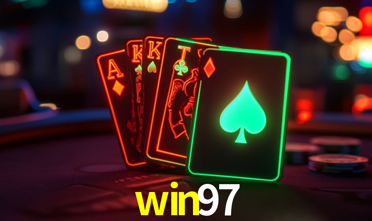 Benefícios VIP win97