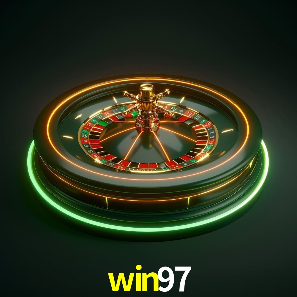 App mobile win97