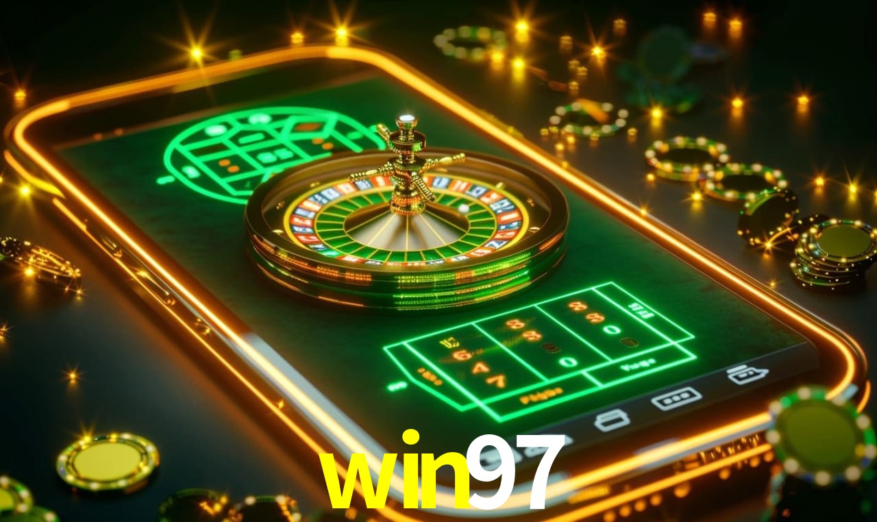 2FA Security win97