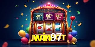 Account Benefits win97