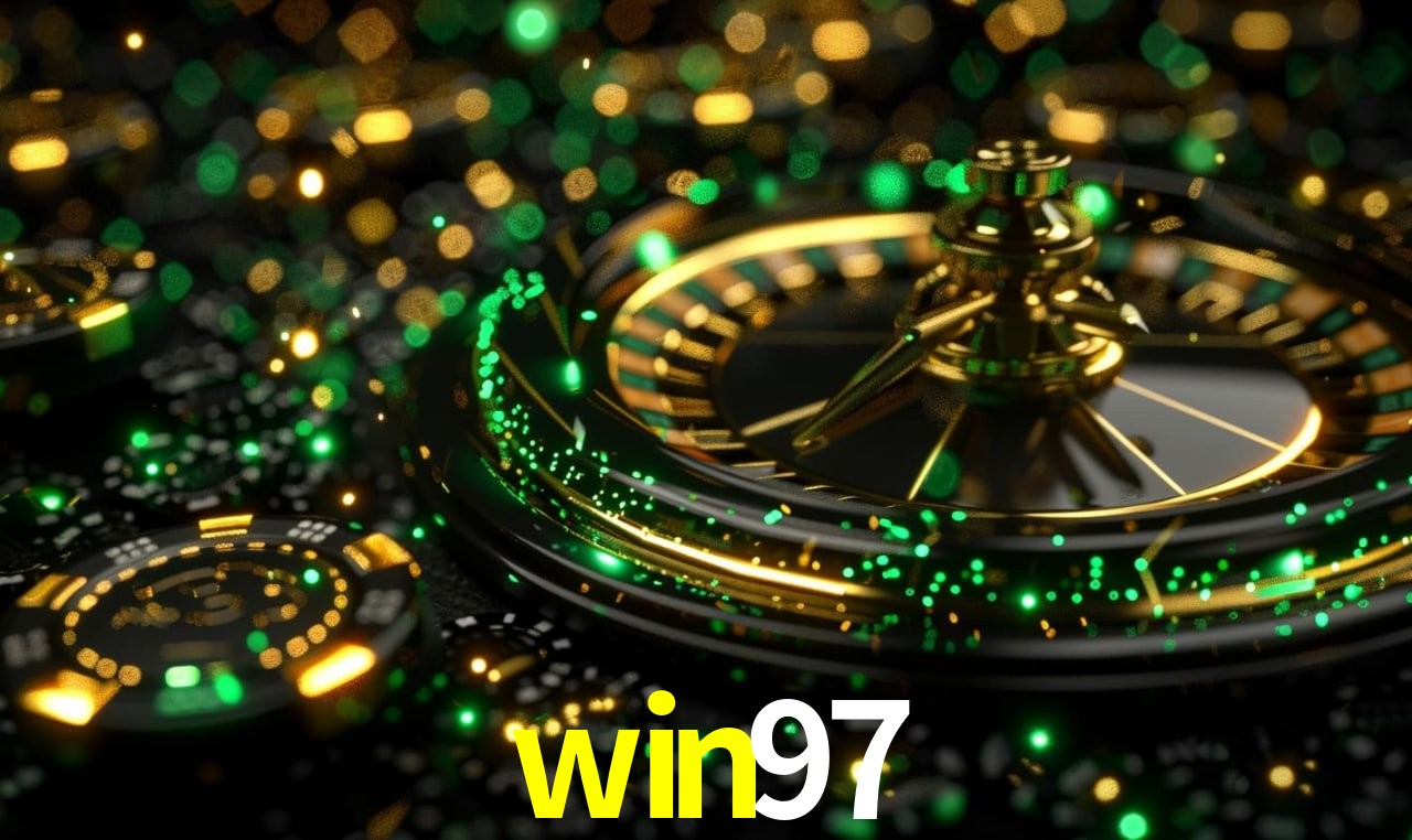 Weekend Specials win97