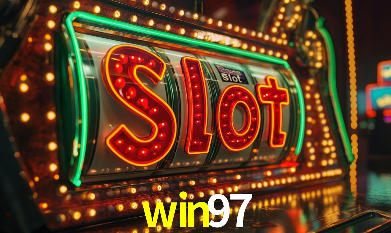Quick Registration win97