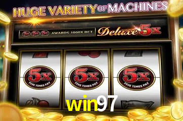 Live Casino win97