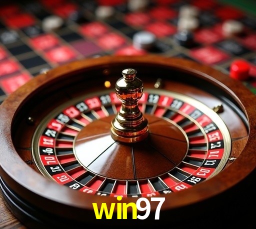 Security Systems win97