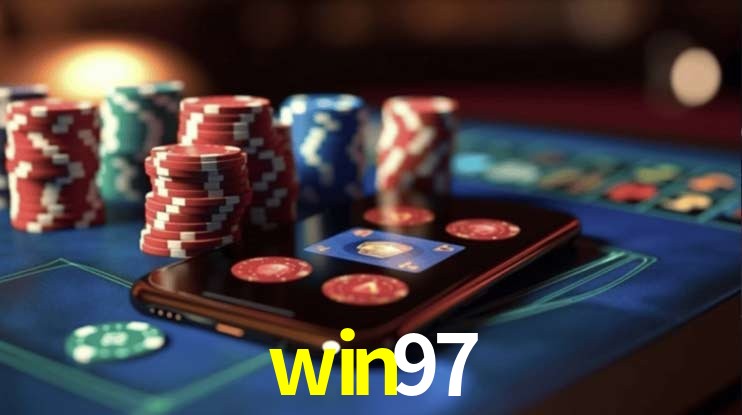 Basketball Betting win97
